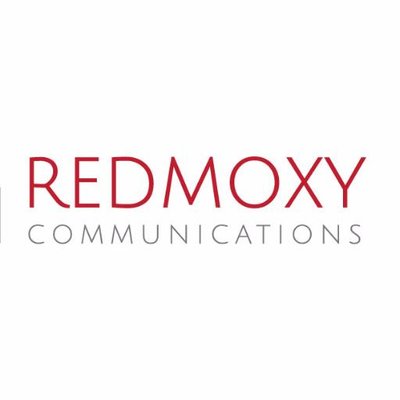 RedMoxy Communications