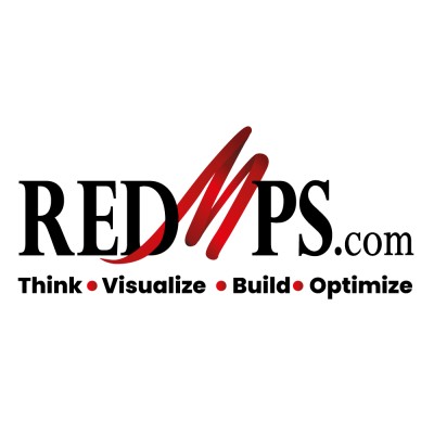 RedMPS.com