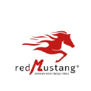 Redmustang Agency