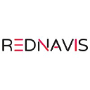 RedNavis