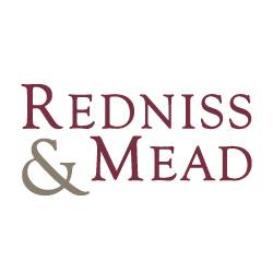 Redniss & Mead