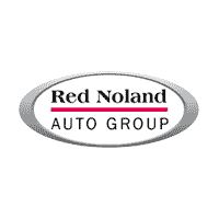 Red Noland Auto Group