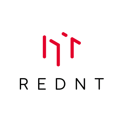 REDNT