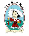 Red Nun Bar & Grill