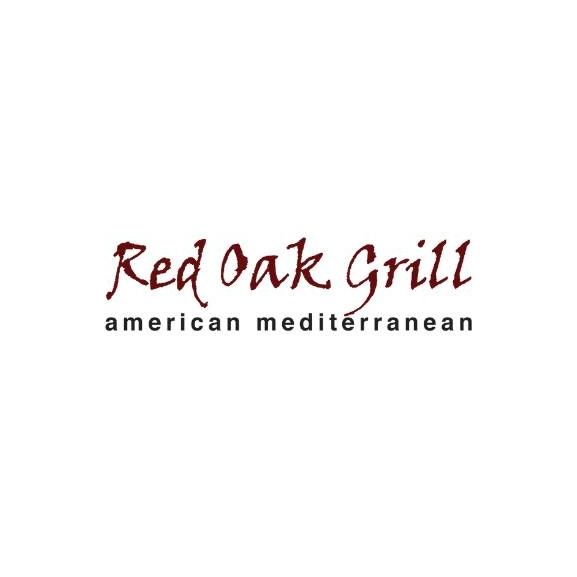 Red Oak Grill