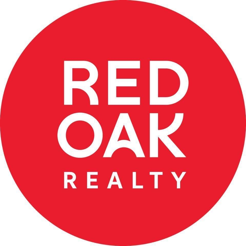 Red Oak Realty
