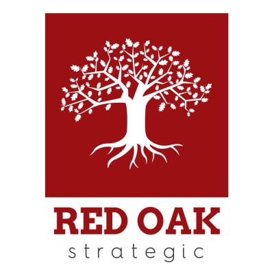 Red Oak Strategic
