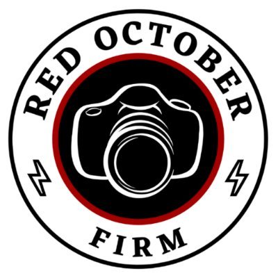 Red October Firm