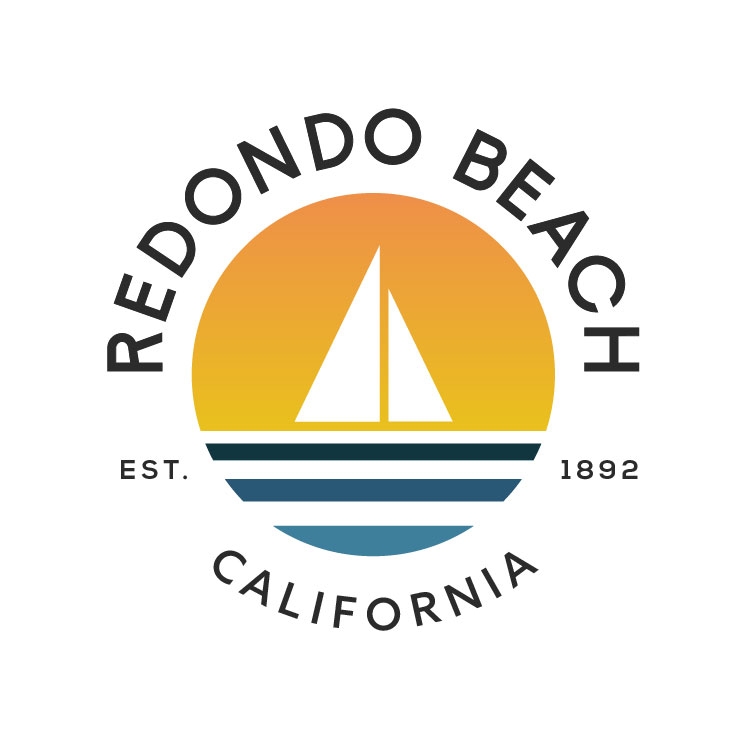 Redondo Beach Public Library