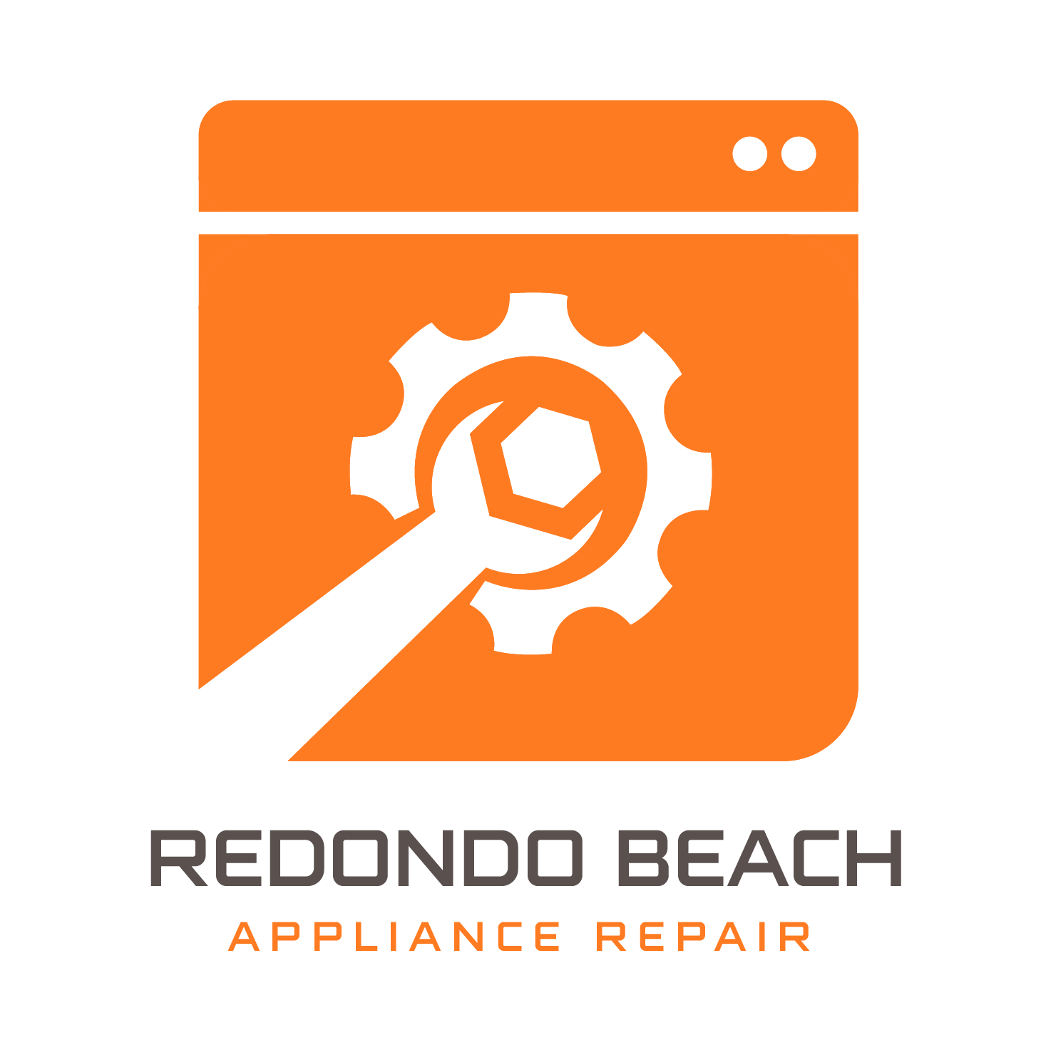 Redondo Beach Appliance Repair