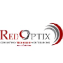 RedOptix