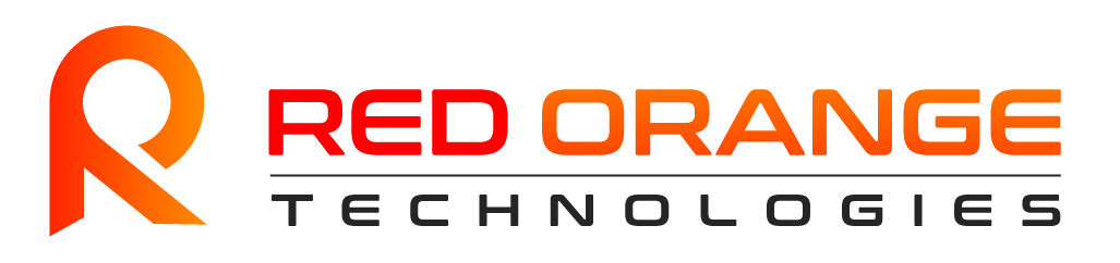 Red Orange Technologies Pvt