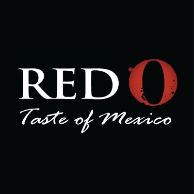 Red O Restaurant