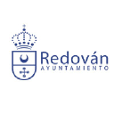 Ayuntamiento De Redován