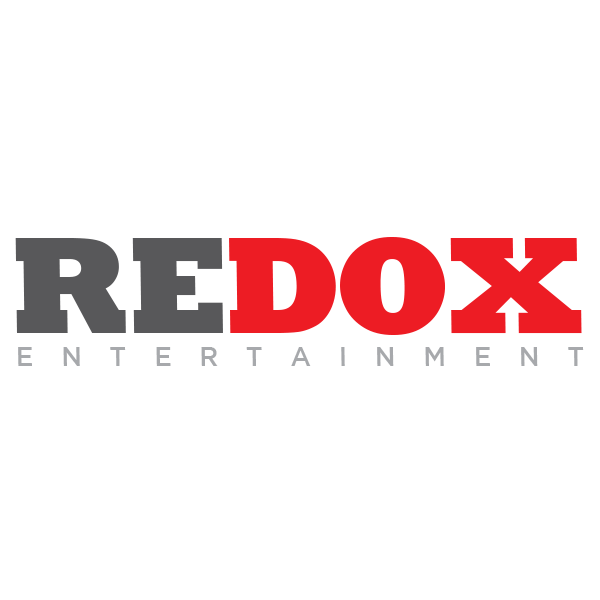 Redox Entertainment