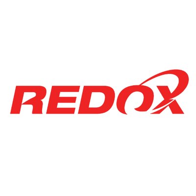 Redox