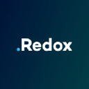 Redox