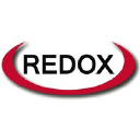 Redox Power Systems