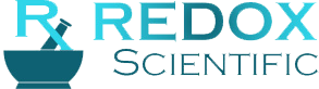 Redox Scientific