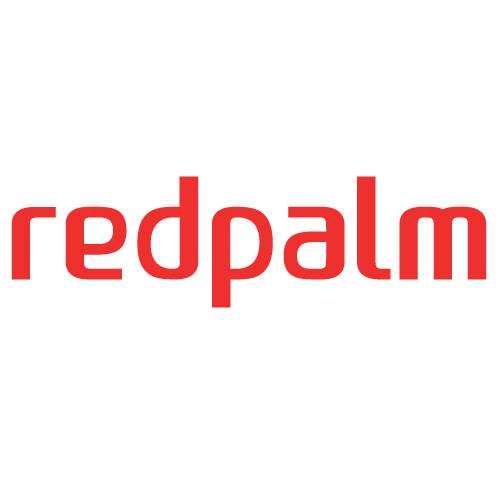 Redpalm