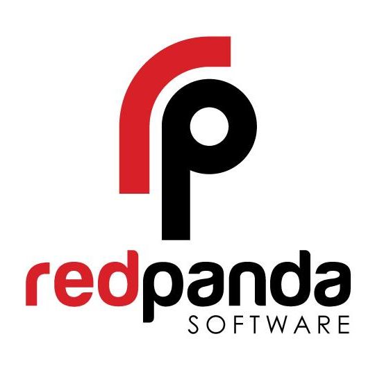 Redpanda Software