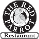 The Red Parrot Restaurant