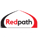 Redpath Pacific