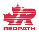 J S Redpath Mining