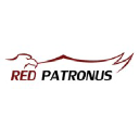 Redpatronus Redpatronus