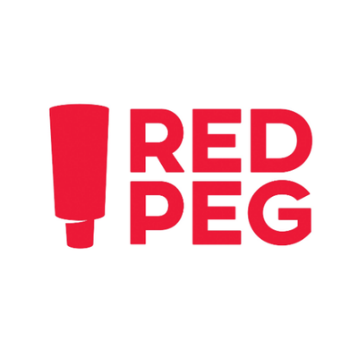 RedPeg