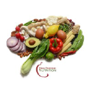 Red Pepper Nutrition Llp