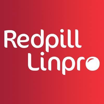 Redpill Linpro