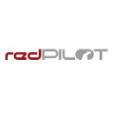 Redpilot Gmbh