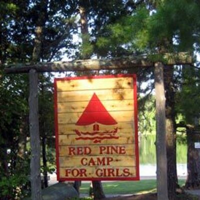 Red Pine Camp Foundation