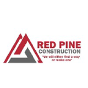 RED PINE CONSTRUCTION