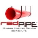 Redpipe Wireless