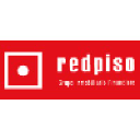 Redpiso