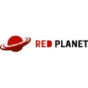 RedPlanetGlobal