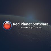 Red Planet Software