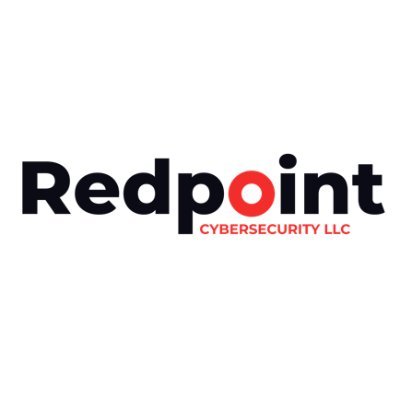 Redpoint Cybersecurity