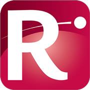 RedPoint Media & Marketing Solutions