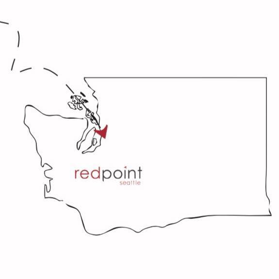 Redpoint