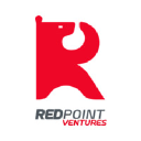 Red Point Ventures