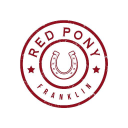 Red Pony Restaurant