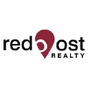 Red Post Realty