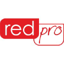 RedPro