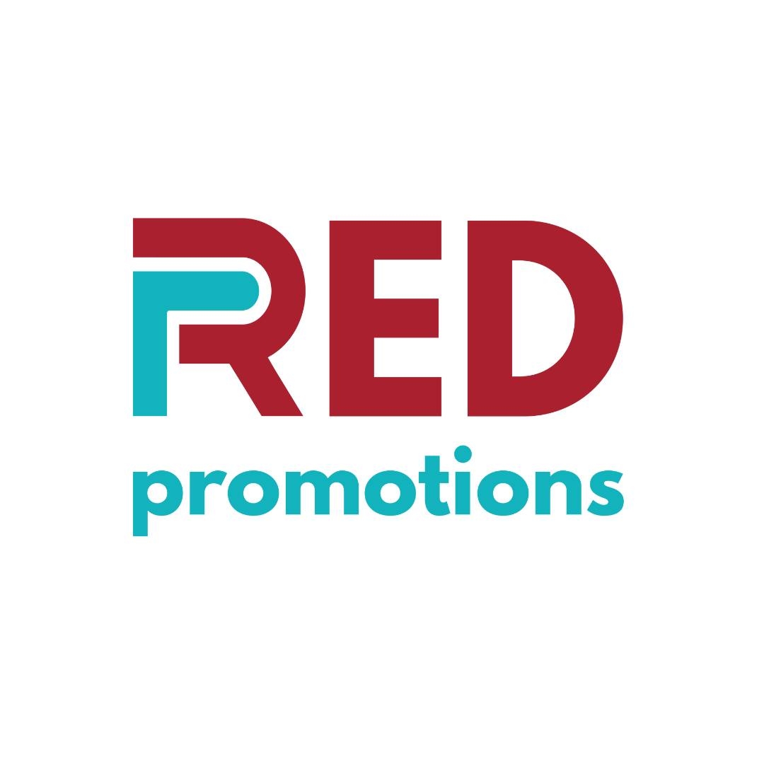 Red Promotions