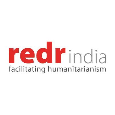 RedR India