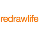 Redrawlife