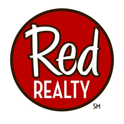 Red Realty